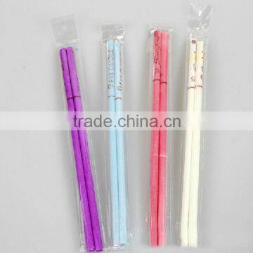 newly beauy care ear candles 100% natural ingredient aroma ear candle factory cheap price