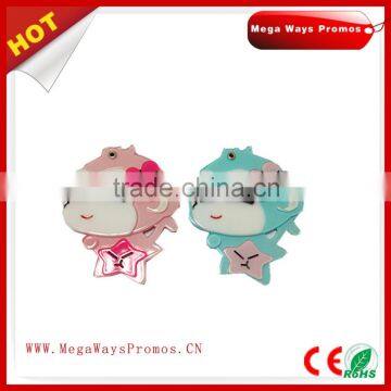 china cheap cosmetic mirror style small decorative mirrors