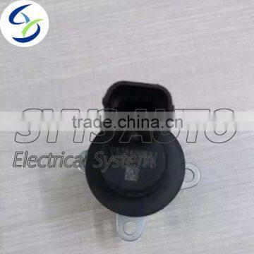 Fuel Metering Solenoid Valves 0928400627 0928400617 photo-2