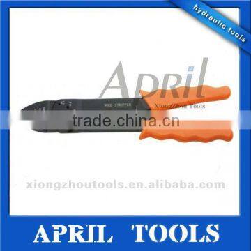 Automatic Wire Stripper HS-2603