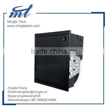 small thermal printer rs-232 58mm explosion-proof receipt printer