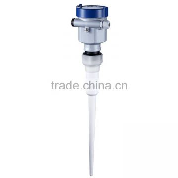 6.3GHz Pulse radar level transmitter BBZRD51