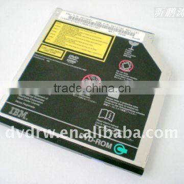 Internal DVDRW for Ultrabay Enhanced LENOVO R50 R60 series