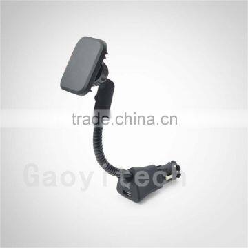 1.5A 1 Port Usb Automobile Charger