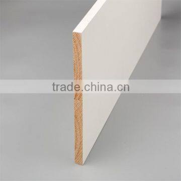 Wood Cornice Borads-S3S photo-2