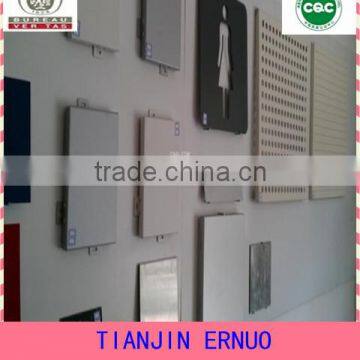 Aluminum sheet 1050 1060 1100 3003 3004 3104 3005 3105 5005 5052 6082 6063 6061 7075 8011                        
                                                Quality Choice