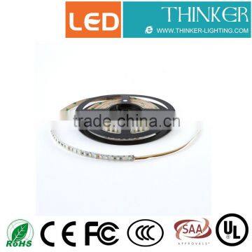 Super bright SMD3528 led flex strip