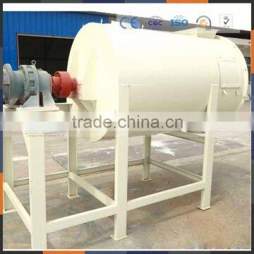 Shotcrete machinery Concrete Mortar Mixer Used For Sale for mortar plant