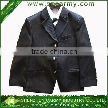 New design Mens wool business suit /wedding suit