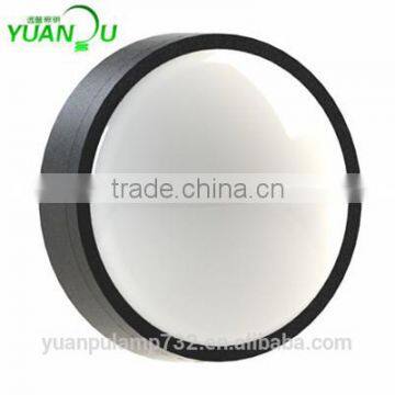 Tri-proof Light Fixture LED photo-2