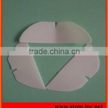 Tpu Shoes Raw Materials Made in China