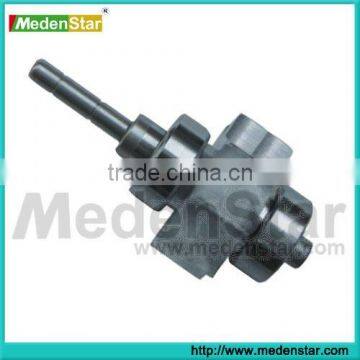 Dental handpiece