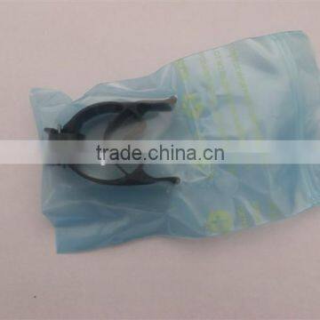 9308-621c Control Valve for Common Rail System Injectors, Original One photo-3