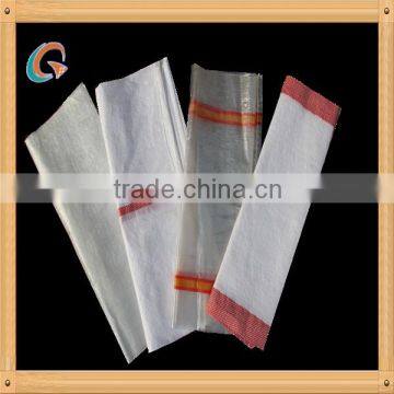 Reusable pe Sandbags