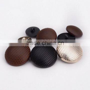 Fashion Round Resin Button For Coat,Custom Coat Button for garment,fashion sew button factory