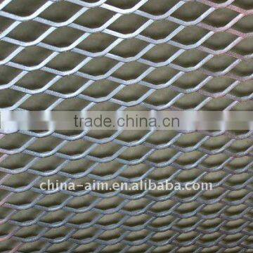 insect netting expanded metal mesh