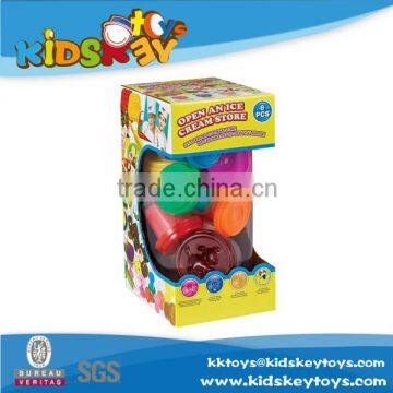 wholesale kids color play dough, Funny choi mud ,dough play toys for kids