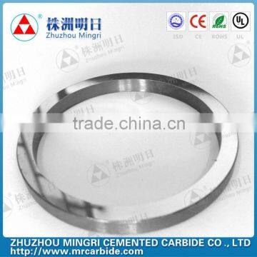 Low price cobalt alloy/widia metal seal made in china