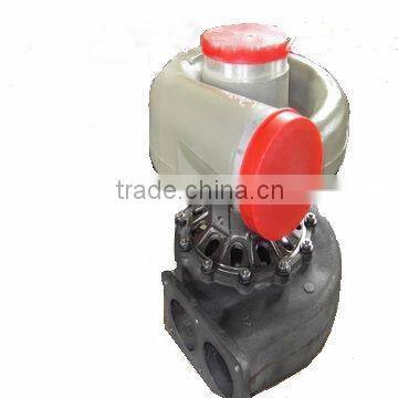 Turbocharger Spare Parts 6d22 turbo