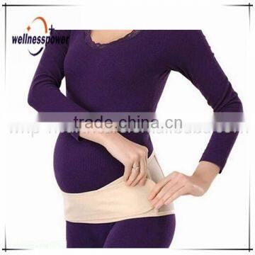 High Quality Adjustable Breathable Maternity Support Belt photo-2