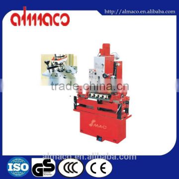 the best sale and low cost china valve seat boring machine T8560 of ALMACO company