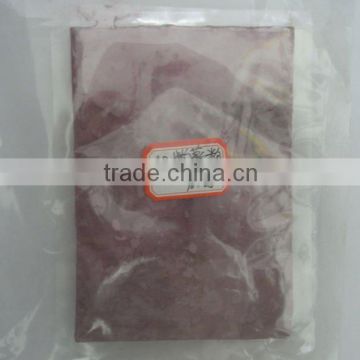 AD solanum tuberdsm powder