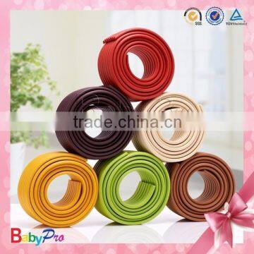 2015 New Products China Factory Promotion Product Multi-Function Baby Safety Edge Guard photo-4