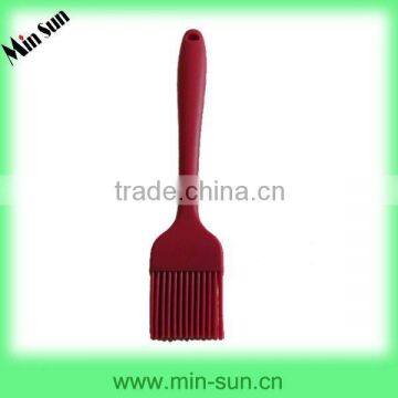 baking tools silicone pastry brush