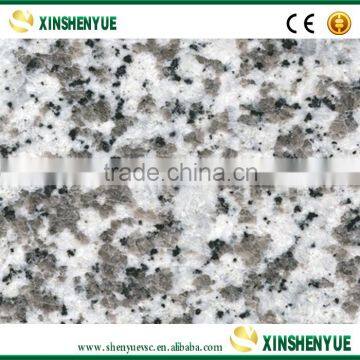 Hot Sell Natural Polished Kashmir White Granite Price