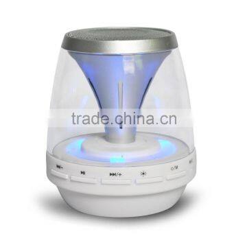 2015 Newest Outdoor Blue Tooth Speaker With High Quality Blue Tooth Speaker Circuit Board,Mini Bluetooth Speaker Manual Quality Choice photo-5