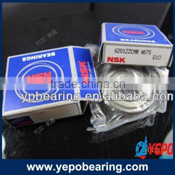 6000 61000 6200 6300 6800 6900 bearing series wheel hub bearing