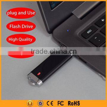 High Speed Lighter Design Rectangle USB 3.0 Flash Memory 64gb photo-5