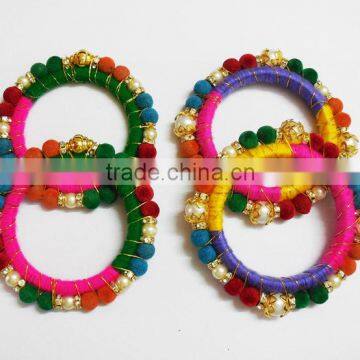 indian bangles