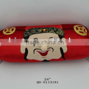 New arrival chinese new year souvenir