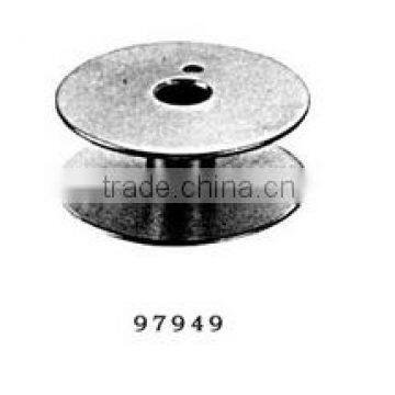 97949 bobbin for SINGER/sewing machine spare parts