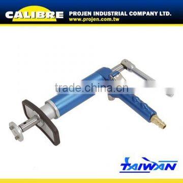 CALIBRE Air Powered Brake Piston Rewind Tool