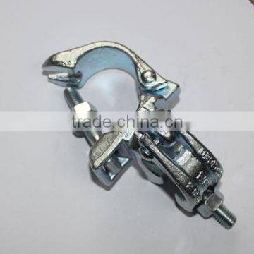 En74&bs1139 Scaffolding Coupler/clamp for Fastener