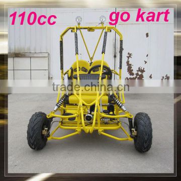 110cc kids buggy