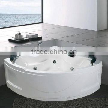 Professional Manufacturer Sgs Certified Fashion Soft Decoration Spa Pillow photo-2