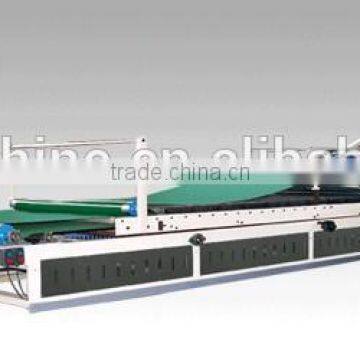 [RD-BZJ-1300] Automatic paper laminating machine with factory price