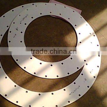 PTFE gasket with high quality