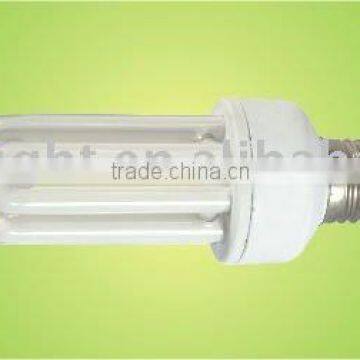 U-type energy saving lamp(PD0904)