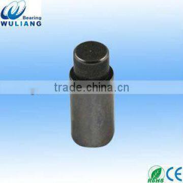 Metal Precision Mold Components alignment pin