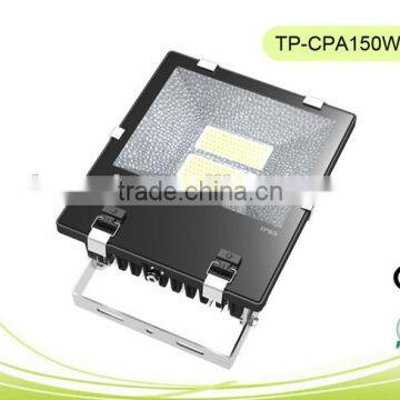 150W SMD LED Flood Light with 2 years warranty high power