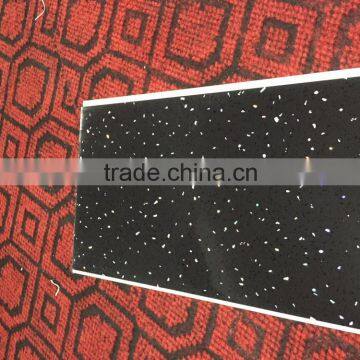 Interior Decoration Building Materials Pvc Bathrooms Tiles Design, Pvc Wall Cladding photo-4