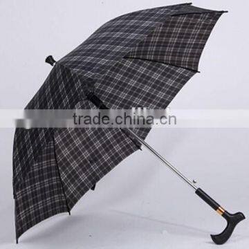 new fashion hot sell carbon fiber umbrella