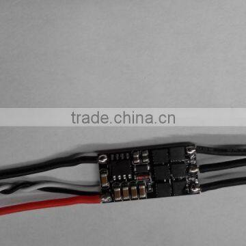 FVT Opto Speed Controller Little Bee 20A ESC With Amazing Factory Price