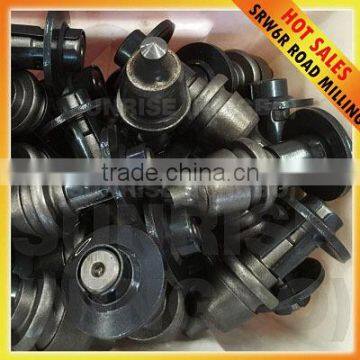 wirtgen road planing drill construction milling machine cutting tools
