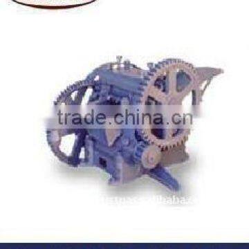 sugarcane juice machine