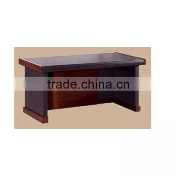 Wooden Office Table MDF Office Desk Office Furniture